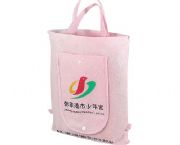 無(wú)紡布袋