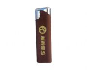 打火機(jī)