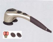 按摩器
