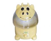 潤(rùn)利奶牛加濕器