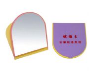 超薄臺鏡