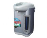 美菱電開水瓶5.5L