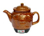 雷克斯李時珍保健壺2.5L