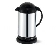 半球全鋼電水壺1.5L