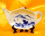 陶瓷擺件愛(ài)